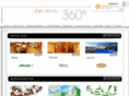 cwsvirtual.com