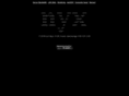 cyberio.org