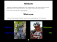 cyclingsiblings.com