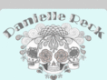 daniellereck.com