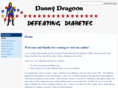 dannydragoon.com
