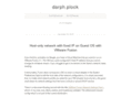 darph.net