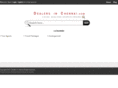 dealersinchennai.com
