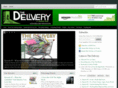 deliveryshow.com