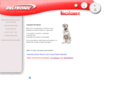 deltronic.no