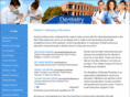 dentalcontinuingeducation.org