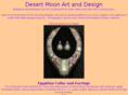 desertmoonartanddesign.com