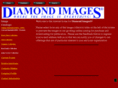 diamondimages.net
