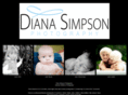 dianasimpson.com