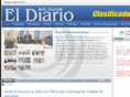 diariodegesell.com