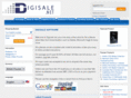 digisale.net