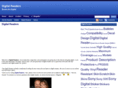 digitalreaders.org