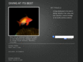 divingatitsbest.com