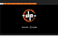 dpgraphics.es