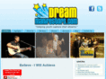 dreammanifestors.com