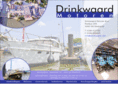 drinkwaard.com