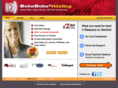 echoechoplus.com