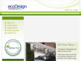 ecodesigntechnologies.com