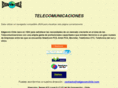 edgecomchile.com