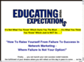 educatingyourexpectations.net