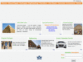 egyptourism.com