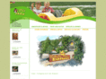 eifel2020.com