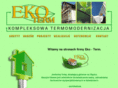 eko-term.info