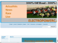 electropowerc.com