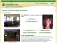 embraceyourspacehome.com