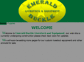 emeraldbucklelivestock.com