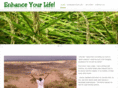 enhance-your-life.com