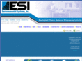 envsys.net