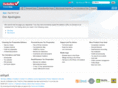 estimatedtaxes.com
