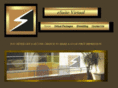 esuitevirtual.com