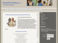 eternalpetcrematory.com