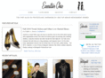 executivechic.com