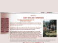farmrides.com