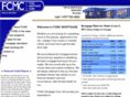 fcmc.net