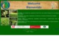 fedecovera.com