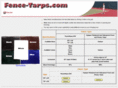 fence-tarps.com