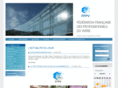 ffpv.com
