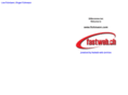 fichmann.com