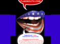 flagmouth.com