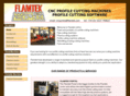 flamtek.com