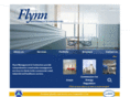 flynnmc.com