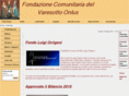 fondazionevaresotto.it