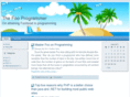 fooprogrammer.com
