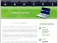 freesoftwaremart.net