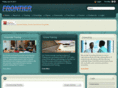 frontierinfotek.com