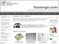 fsenergo.com